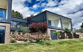 Agritur Sedici - Bed And Breakfast